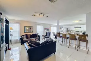 12900 Los Alamitos Ct, Orlando, FL 32837 - Photo 23