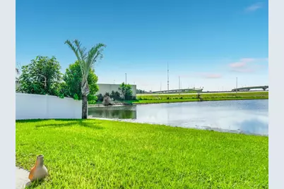 12900 Los Alamitos Court, Orlando, FL 32837 - Photo 43