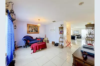 12900 Los Alamitos Court, Orlando, FL 32837 - Photo 13