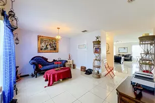 12900 Los Alamitos Ct, Orlando, FL 32837 - Photo 13