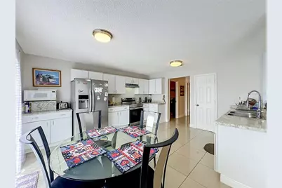 12900 Los Alamitos Court, Orlando, FL 32837 - Photo 39