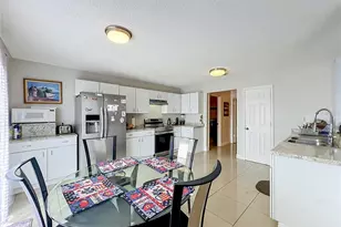 12900 Los Alamitos Ct, Orlando, FL 32837 - Photo 39
