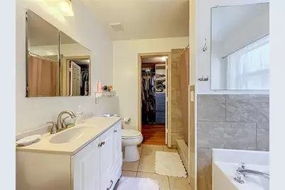 12900 Los Alamitos Court, Orlando, FL 32837 - Photo 51