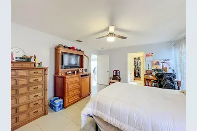 12900 Los Alamitos Court, Orlando, FL 32837 - Photo 47