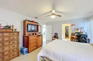 12900 Los Alamitos Ct, Orlando, FL 32837 - Photo 47