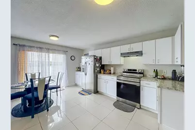 12900 Los Alamitos Court, Orlando, FL 32837 - Photo 37