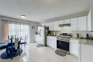 12900 Los Alamitos Ct, Orlando, FL 32837 - Photo 37
