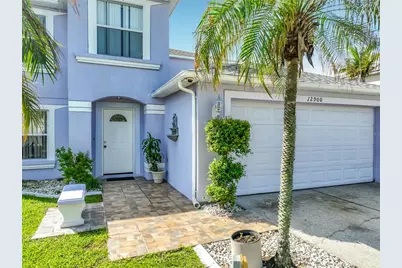 12900 Los Alamitos Court, Orlando, FL 32837 - Photo 91