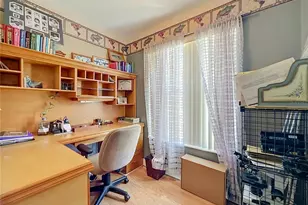 12900 Los Alamitos Ct, Orlando, FL 32837 - Photo 69