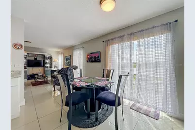 12900 Los Alamitos Court, Orlando, FL 32837 - Photo 41