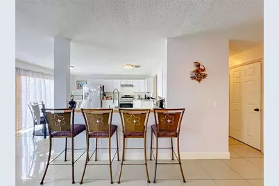 12900 Los Alamitos Court, Orlando, FL 32837 - Photo 27