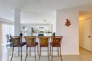 12900 Los Alamitos Ct, Orlando, FL 32837 - Photo 27