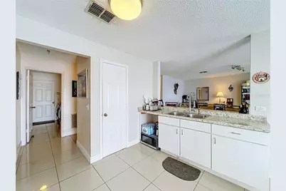 12900 Los Alamitos Court, Orlando, FL 32837 - Photo 33