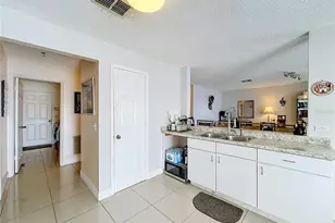 12900 Los Alamitos Ct, Orlando, FL 32837 - Photo 33