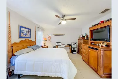 12900 Los Alamitos Court, Orlando, FL 32837 - Photo 49