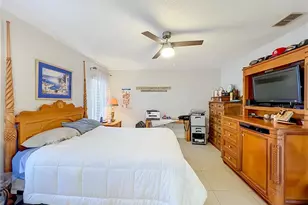 12900 Los Alamitos Ct, Orlando, FL 32837 - Photo 49