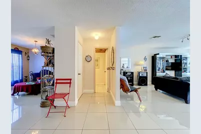 12900 Los Alamitos Court, Orlando, FL 32837 - Photo 19