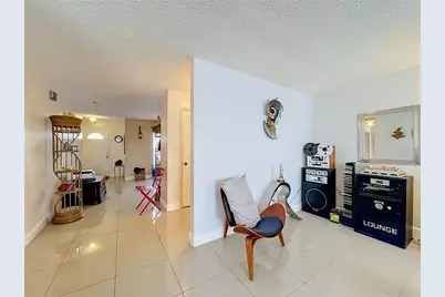 12900 Los Alamitos Court, Orlando, FL 32837 - Photo 21