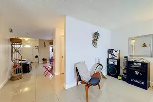 12900 Los Alamitos Ct, Orlando, FL 32837 - Photo 21