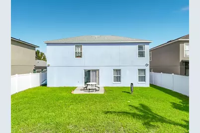 12900 Los Alamitos Court, Orlando, FL 32837 - Photo 45