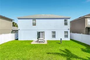 12900 Los Alamitos Ct, Orlando, FL 32837 - Photo 45