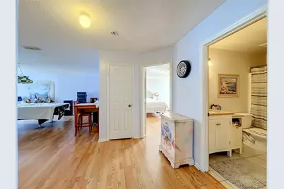 12900 Los Alamitos Court, Orlando, FL 32837 - Photo 63