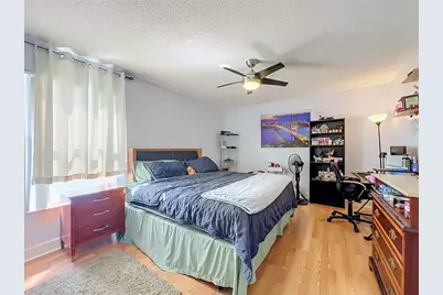 12900 Los Alamitos Court, Orlando, FL 32837 - Photo 77