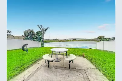 12900 Los Alamitos Court, Orlando, FL 32837 - Photo 5