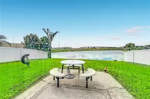 12900 Los Alamitos Ct, Orlando, FL 32837 - Photo 5