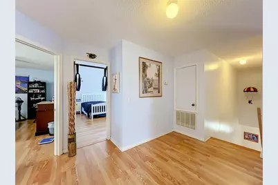 12900 Los Alamitos Court, Orlando, FL 32837 - Photo 81