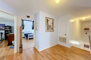 12900 Los Alamitos Ct, Orlando, FL 32837 - Photo 81