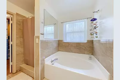 12900 Los Alamitos Court, Orlando, FL 32837 - Photo 53