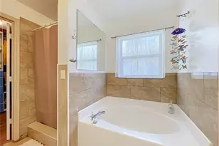 12900 Los Alamitos Ct, Orlando, FL 32837 - Photo 53
