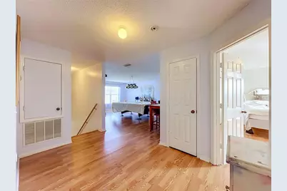 12900 Los Alamitos Court, Orlando, FL 32837 - Photo 61
