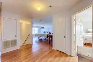 12900 Los Alamitos Ct, Orlando, FL 32837 - Photo 61