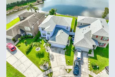 12900 Los Alamitos Court, Orlando, FL 32837 - Photo 3