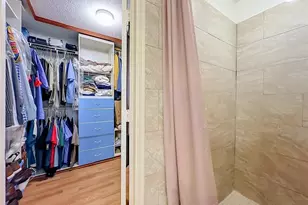 12900 Los Alamitos Ct, Orlando, FL 32837 - Photo 55