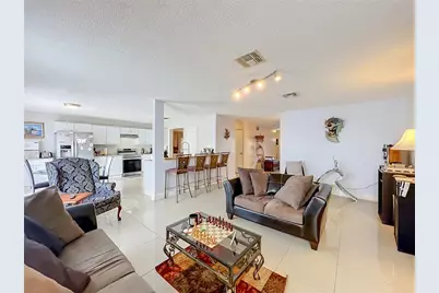 12900 Los Alamitos Court, Orlando, FL 32837 - Photo 25