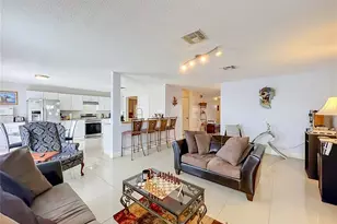 12900 Los Alamitos Ct, Orlando, FL 32837 - Photo 25