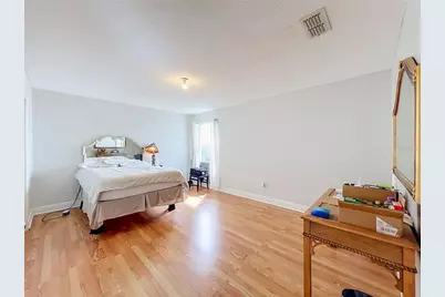 12900 Los Alamitos Court, Orlando, FL 32837 - Photo 79