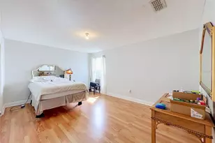 12900 Los Alamitos Ct, Orlando, FL 32837 - Photo 79