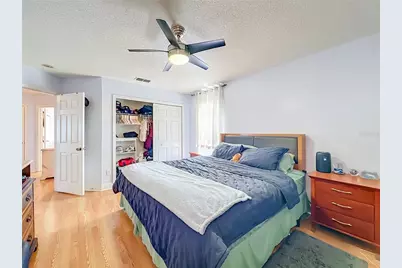 12900 Los Alamitos Court, Orlando, FL 32837 - Photo 75