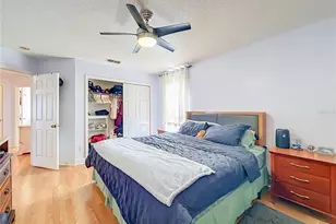 12900 Los Alamitos Ct, Orlando, FL 32837 - Photo 75