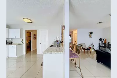 12900 Los Alamitos Court, Orlando, FL 32837 - Photo 31