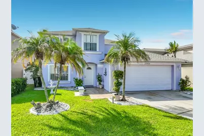 12900 Los Alamitos Court, Orlando, FL 32837 - Photo 1