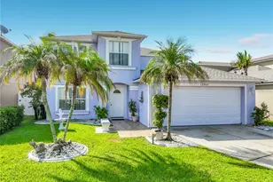 12900 Los Alamitos Ct, Orlando, FL 32837 - Photo 1