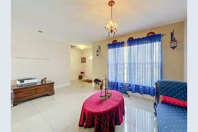 12900 Los Alamitos Court, Orlando, FL 32837 - Photo 15