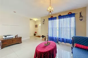 12900 Los Alamitos Ct, Orlando, FL 32837 - Photo 15