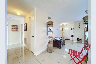 12900 Los Alamitos Court, Orlando, FL 32837 - Photo 17