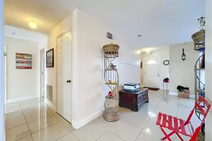 12900 Los Alamitos Ct, Orlando, FL 32837 - Photo 17